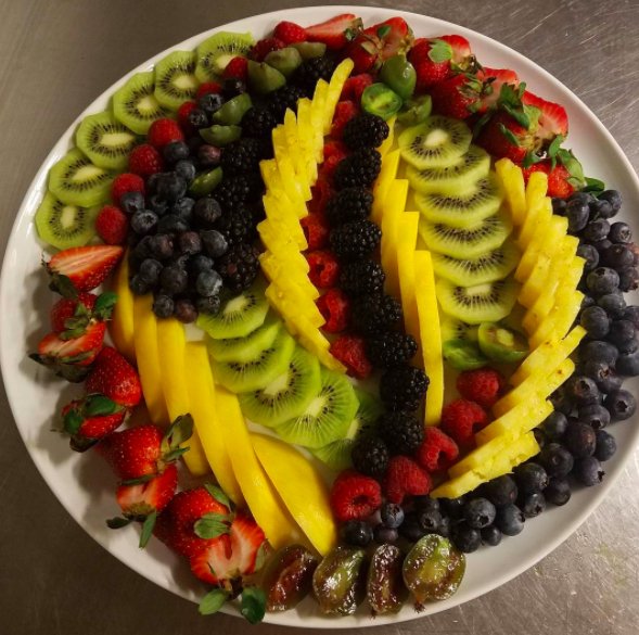 Perfection Is Possible (29 pics)