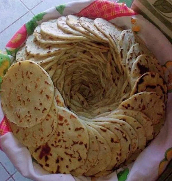 Perfection Is Possible (29 pics)