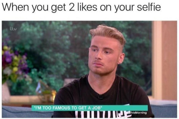 Random Funny Memes (27 pics)