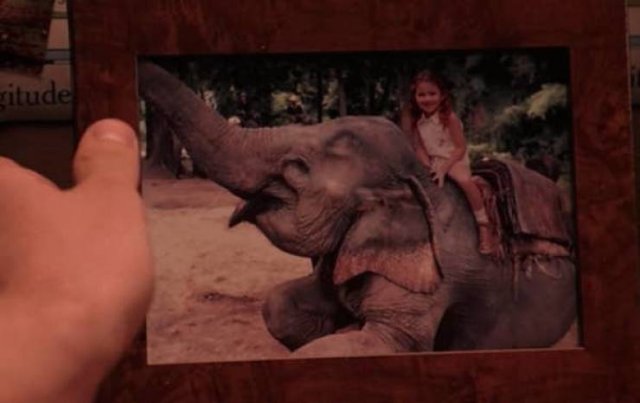Movie Mistakes (23 pics)
