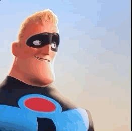 Movie Mistakes (23 pics)