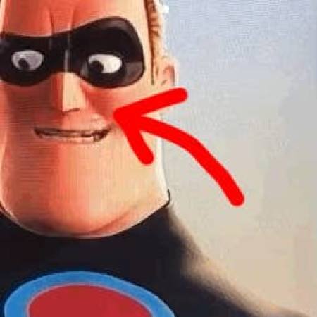 Movie Mistakes (23 pics)