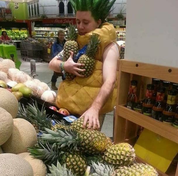 Acid Picdump 1 (96 pics)