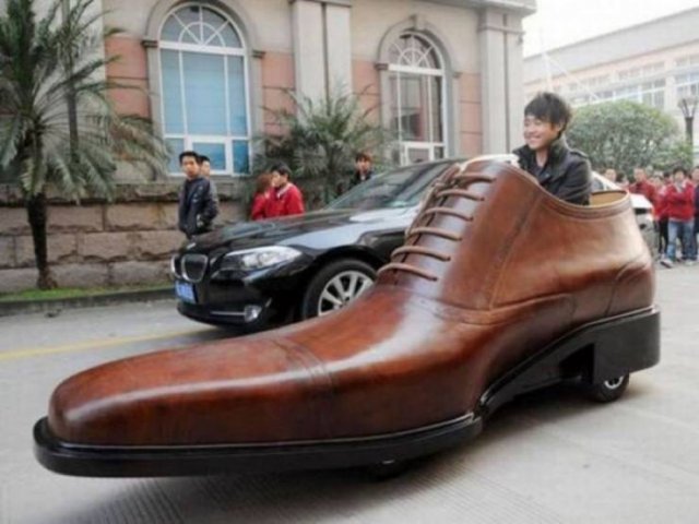 Acid Picdump 1 (96 pics)