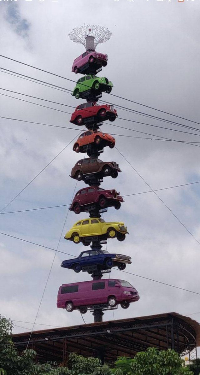 Acid Picdump 1 (96 pics)