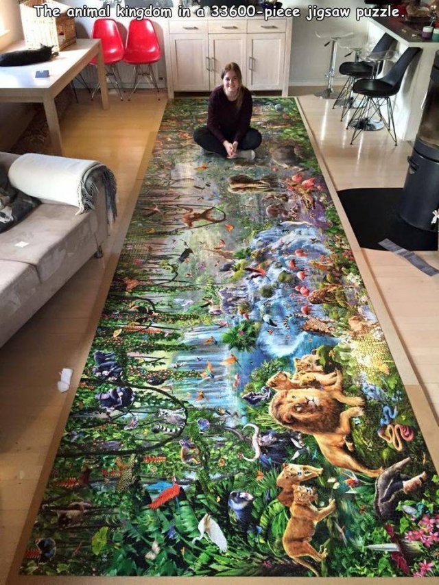 Acid Picdump 1 (96 pics)