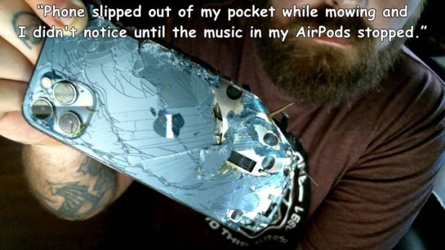 Acid Picdump 1 (96 pics)