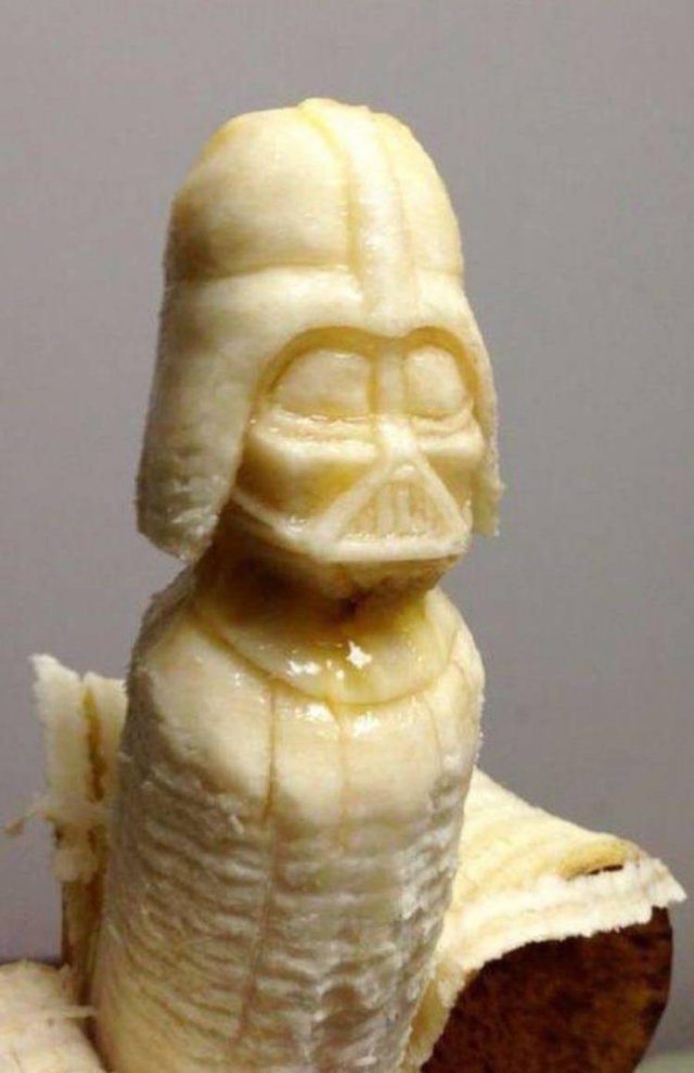Acid Picdump 1 (96 pics)