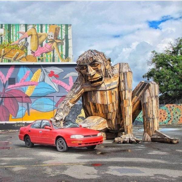 Acid Picdump 1 (96 pics)