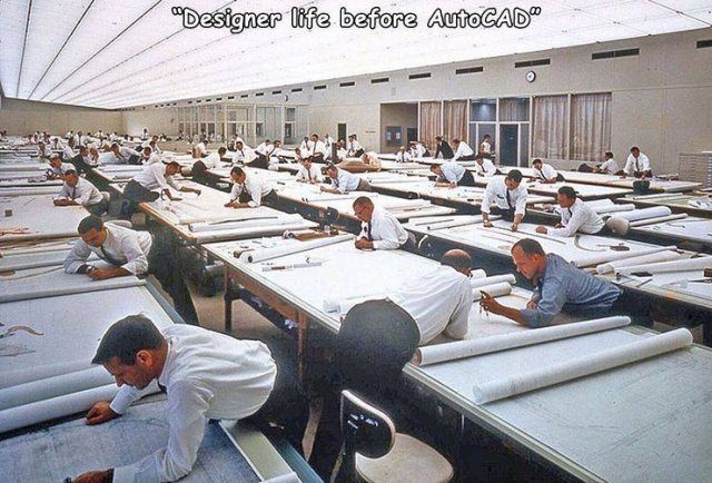 Acid Picdump 1 (96 pics)