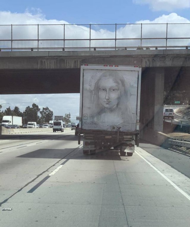 Acid Picdump 1 (96 pics)