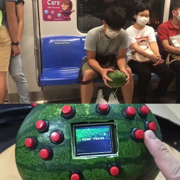Acid Picdump 1 (96 pics)