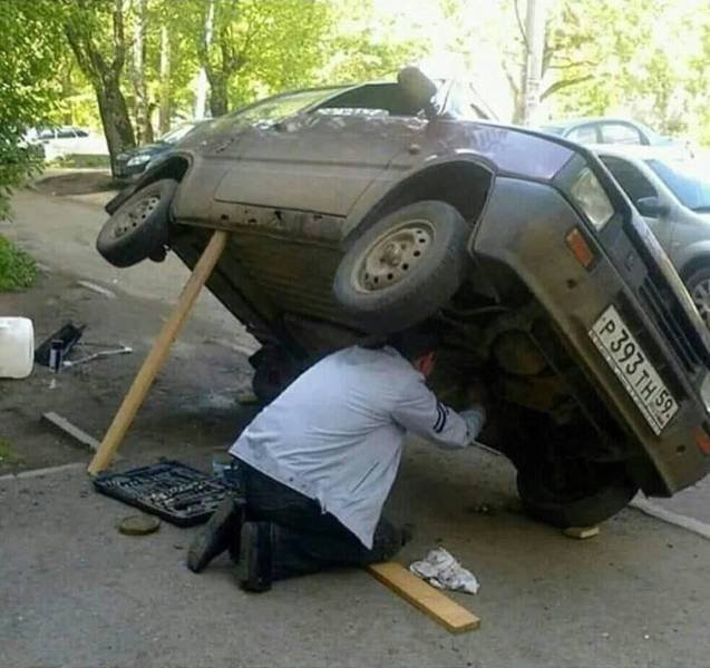 Acid Picdump 1 (96 pics)