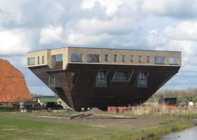 Acid Picdump 1 (96 pics)