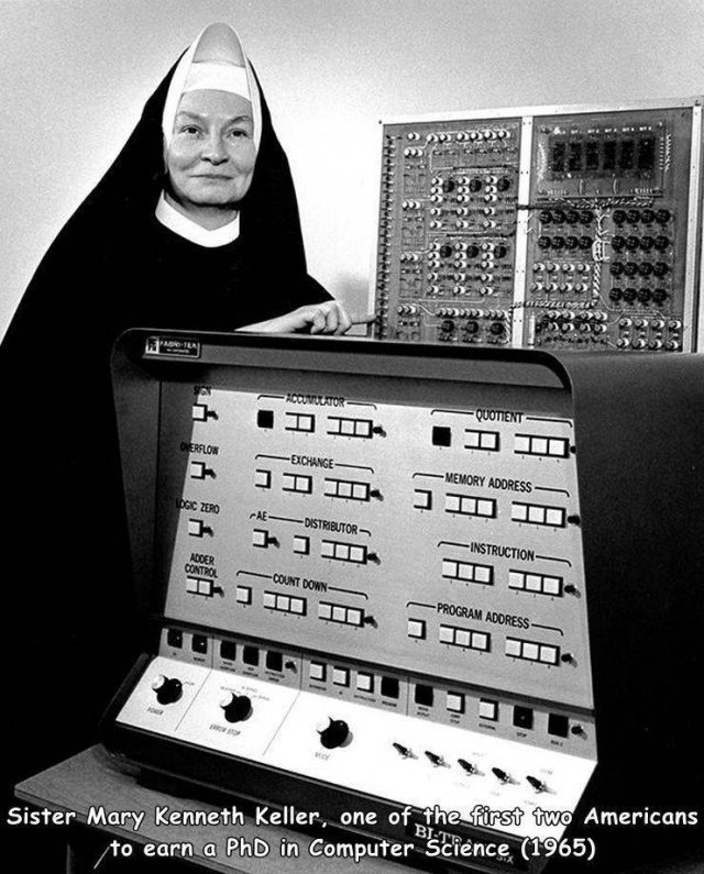 Acid Picdump 1 (96 pics)