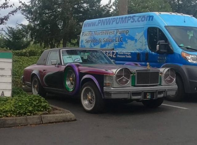 Acid Picdump 1 (96 pics)