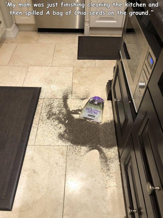 Acid Picdump 1 (96 pics)