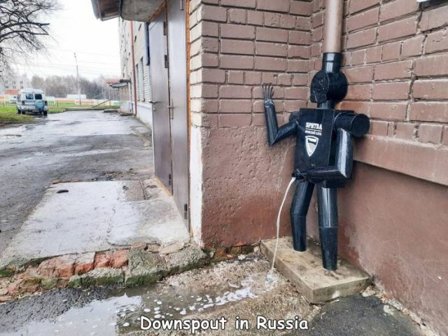Acid Picdump 1 (96 pics)