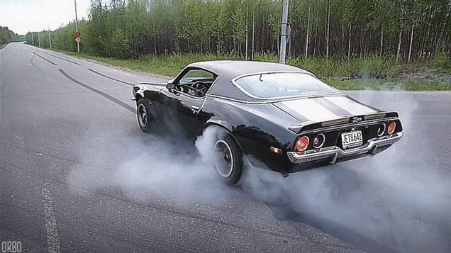 Acid Gifdump, May 3 (25 gifs)