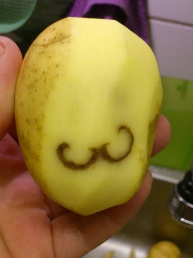 Awesome Things (20 pics)