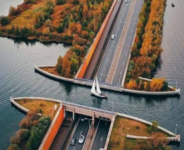 Awesome Things (20 pics)