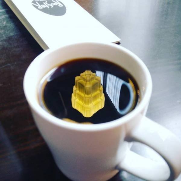 Awesome Things (20 pics)