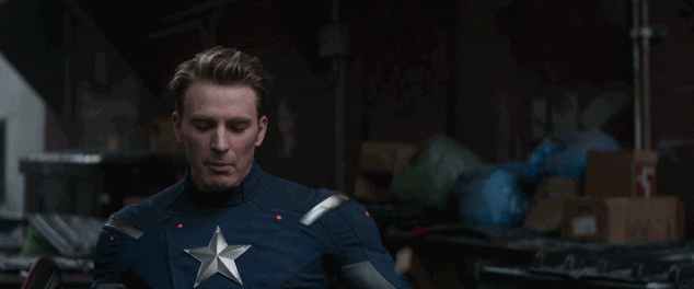 'Marvel' Movies Release Dates (12 gifs) 'Marvel' Movies Release Dates (12 gifs)