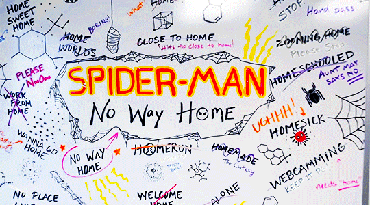 'Marvel' Movies Release Dates (12 gifs) 'Marvel' Movies Release Dates (12 gifs)