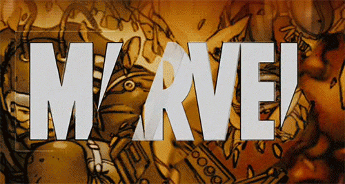 'Marvel' Movies Release Dates (12 gifs) 'Marvel' Movies Release Dates (12 gifs)