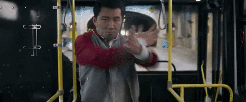 'Marvel' Movies Release Dates (12 gifs) 'Marvel' Movies Release Dates (12 gifs)