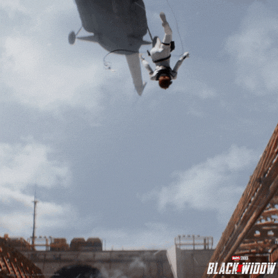 'Marvel' Movies Release Dates (12 gifs) 'Marvel' Movies Release Dates (12 gifs)