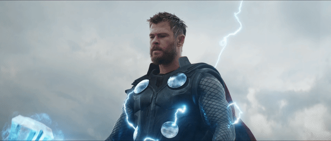 'Marvel' Movies Release Dates (12 gifs) 'Marvel' Movies Release Dates (12 gifs)