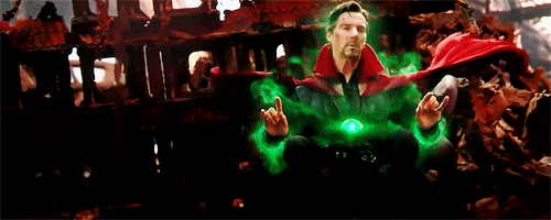'Marvel' Movies Release Dates (12 gifs) 'Marvel' Movies Release Dates (12 gifs)