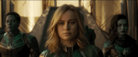 'Marvel' Movies Release Dates (12 gifs) 'Marvel' Movies Release Dates (12 gifs)