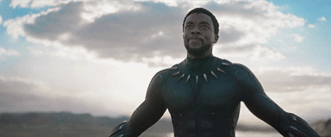 'Marvel' Movies Release Dates (12 gifs) 'Marvel' Movies Release Dates (12 gifs)