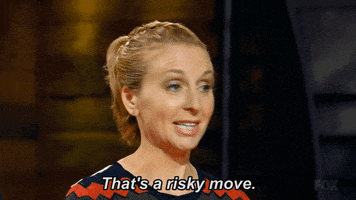 Crazy Grown-Up Things (17 gifs)