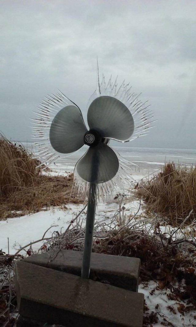 Acid Picdump 2 (84 pics)