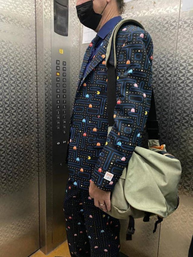 Acid Picdump 2 (84 pics)