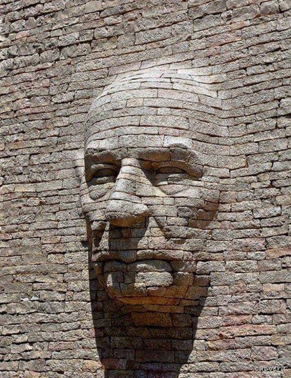 Acid Picdump 2 (84 pics)