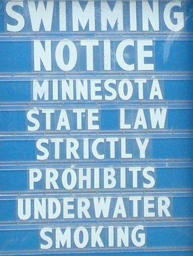 Acid Picdump 2 (84 pics)