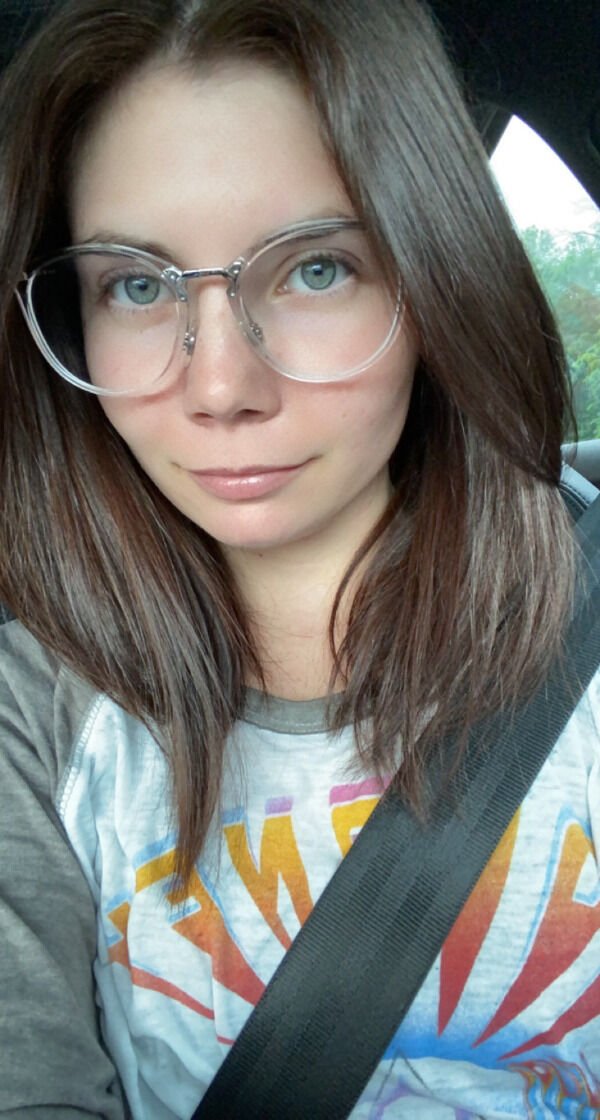 Beautiful Girls (40 pics)
