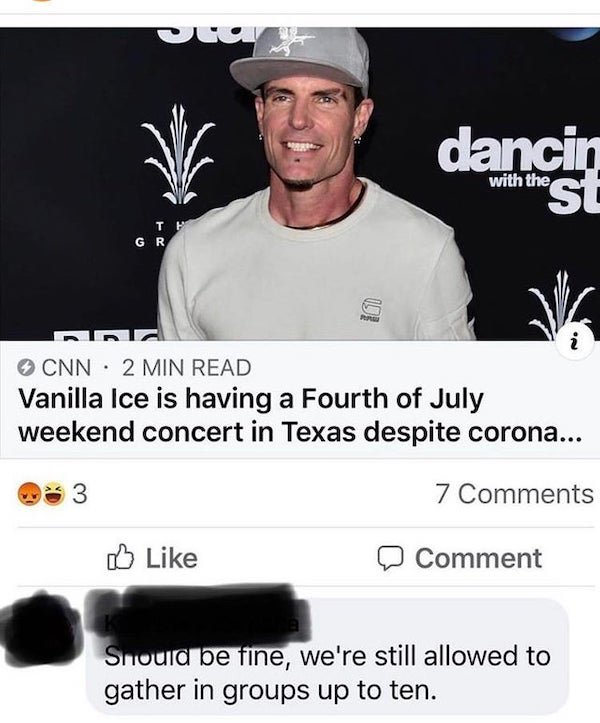 People Roast Celebrities (25 pics)