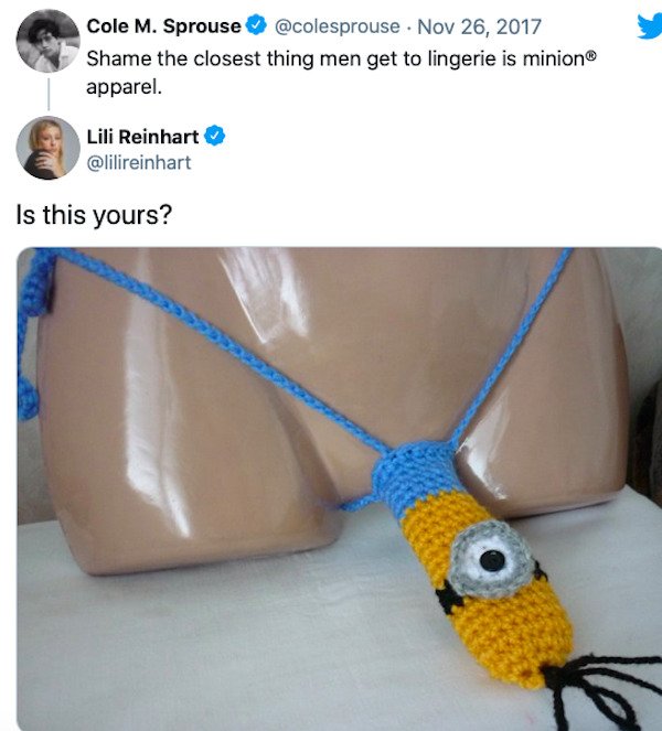People Roast Celebrities (25 pics)