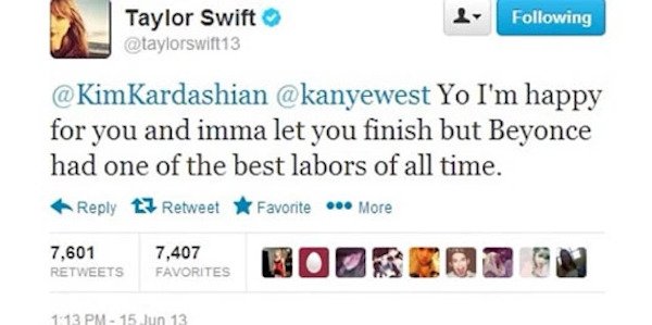 People Roast Celebrities (25 pics)