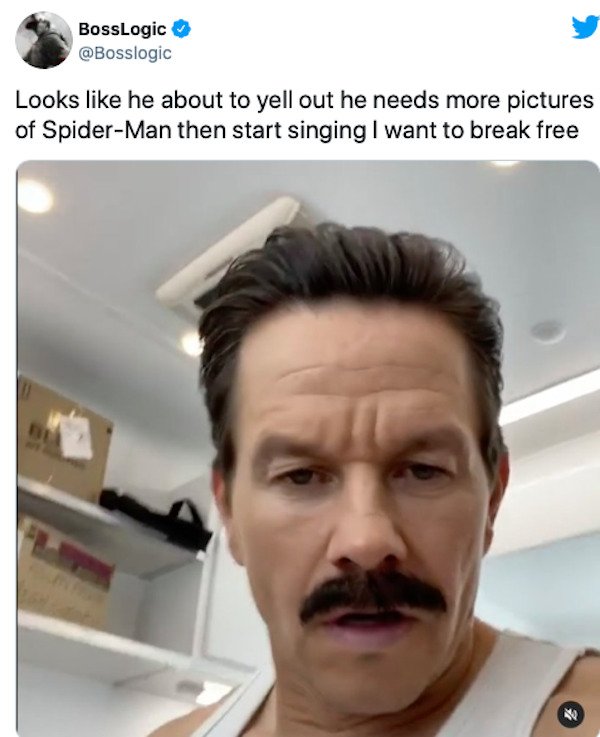 People Roast Celebrities (25 pics)