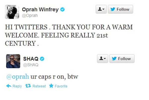 People Roast Celebrities (25 pics)