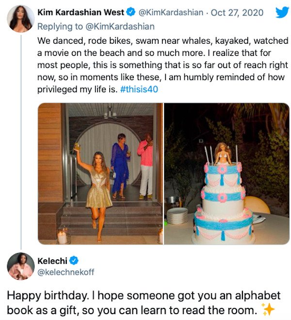 People Roast Celebrities (25 pics)