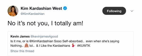People Roast Celebrities (25 pics)