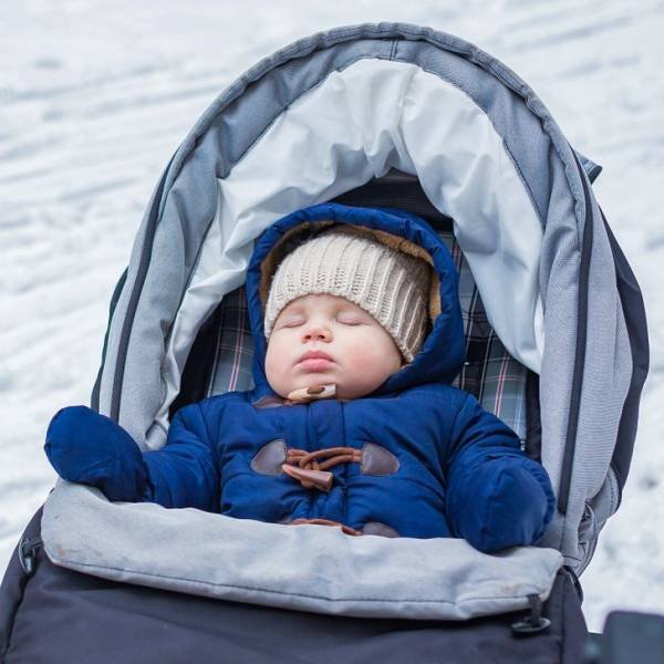 Life In Iceland (12 pics)