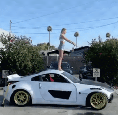 Wow GIFs (22 gifs)
